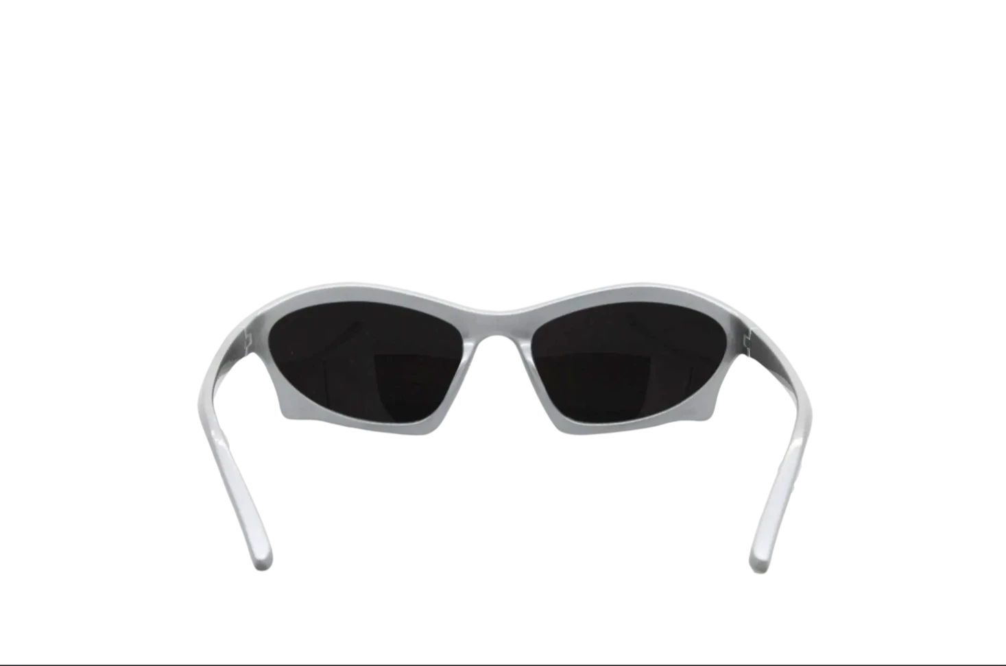 ElectroVision Techno & Rave Brille