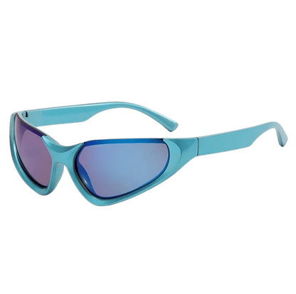 blaue schnelle Brille
#farbe_blau