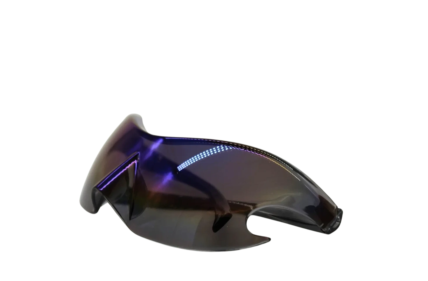 Holographische Extravaganz Brille
#farbe_bunt2