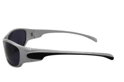 SonicVision Schnelle Brille
