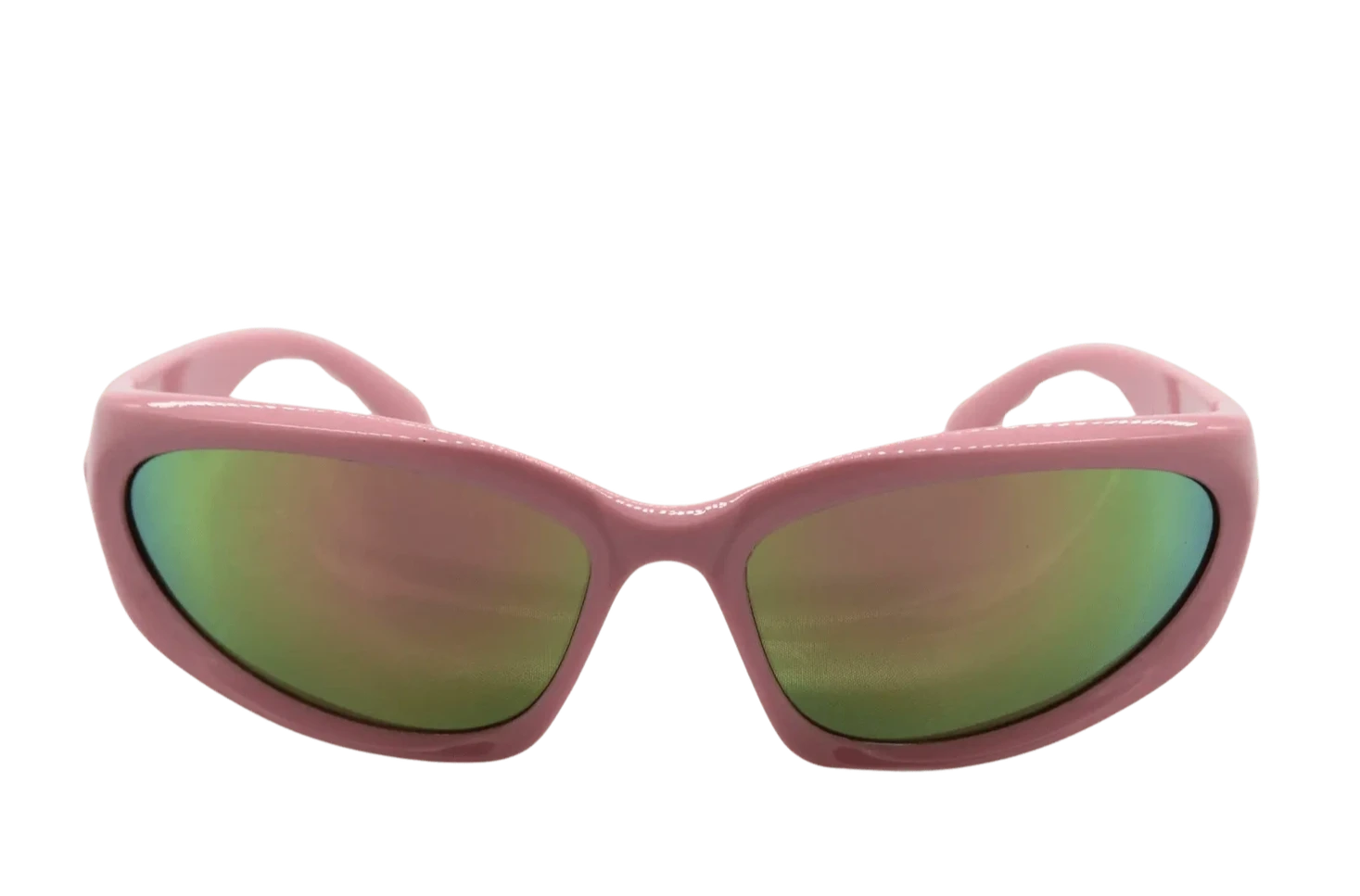 SpeedVision Techno & Rave Brille
#farbe_pink