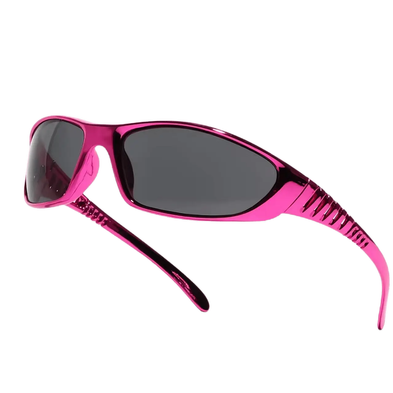 rave Brille
#farbe_pink